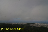 Img20260629_140259.jpg