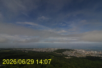 Img20260629_140759.jpg