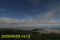 Img20260629_141259.jpg