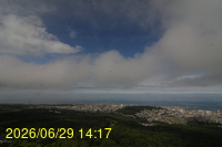 Img20260629_141759.jpg