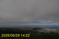 Img20260629_142259.jpg