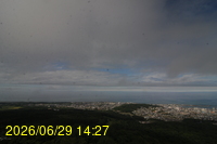 Img20260629_142759.jpg