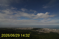 Img20260629_143259.jpg