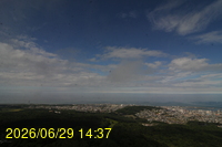 Img20260629_143759.jpg