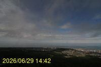 Img20260629_144259.jpg