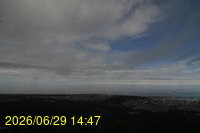 Img20260629_144759.jpg