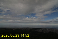 Img20260629_145259.jpg