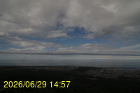 Img20260629_145759.jpg