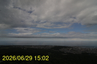 Img20260629_150259.jpg