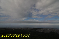 Img20260629_150759.jpg