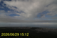 Img20260629_151259.jpg