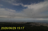 Img20260629_151759.jpg