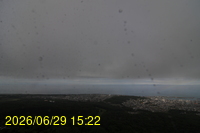 Img20260629_152259.jpg