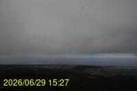 Img20260629_152759.jpg