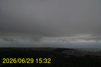 Img20260629_153259.jpg