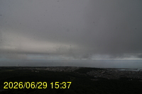 Img20260629_153759.jpg