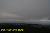 Img20260629_154259.jpg