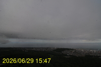 Img20260629_154759.jpg