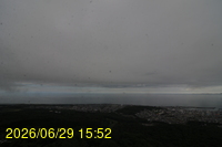Img20260629_155259.jpg