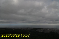 Img20260629_155759.jpg