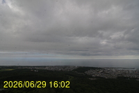 Img20260629_160259.jpg
