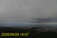 Img20260629_160759.jpg