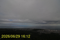 Img20260629_161259.jpg