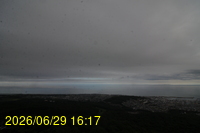 Img20260629_161759.jpg