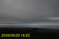 Img20260629_162259.jpg