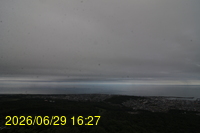 Img20260629_162759.jpg