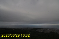 Img20260629_163259.jpg