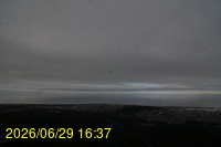 Img20260629_163759.jpg
