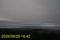 Img20260629_164259.jpg