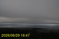 Img20260629_164759.jpg