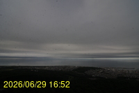 Img20260629_165259.jpg