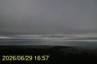 Img20260629_165759.jpg