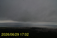 Img20260629_170259.jpg