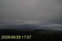 Img20260629_170759.jpg