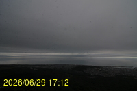 Img20260629_171259.jpg