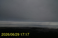 Img20260629_171759.jpg