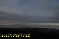 Img20260629_172259.jpg