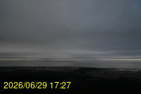 Img20260629_172759.jpg