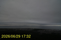 Img20260629_173259.jpg