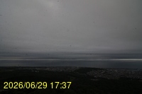 Img20260629_173759.jpg