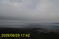 Img20260629_174259.jpg