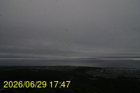 Img20260629_174759.jpg