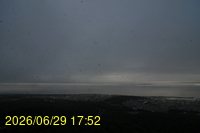 Img20260629_175259.jpg