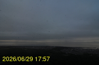 Img20260629_175759.jpg