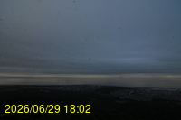 Img20260629_180259.jpg