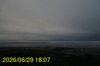 Img20260629_180759.jpg